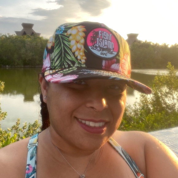 Meet your Posher, Lilly - Picture 10 of 16